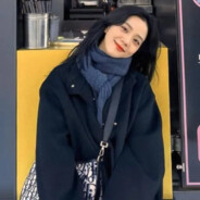 将故事写成我们