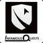 Infamous_Quests