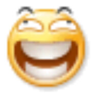 rvne