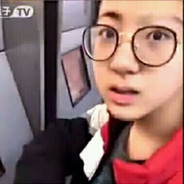 乔碧萝殿下的榜一