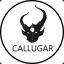 Callugar