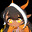 osai