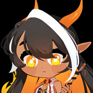 osai