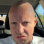 Agent 46
