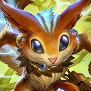PePiStein Skins