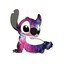 Experiment626