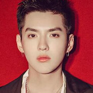 可莉今天癫火了