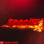 Assassin (SpeciEL)