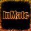 InMate