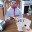 NiePotrzebujemyCieDoPokera
