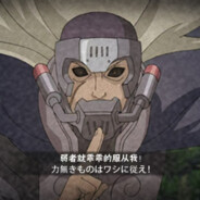 狗熊岭第一狙击手