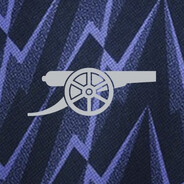 𝙱𝚘𝚕𝚜𝚎𝚗