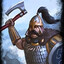 ARMORED KOSSARS