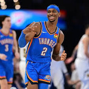 123456