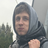 Malcherek_Vitality2030_69