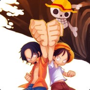 嗑瓜子的小女孩