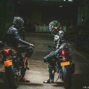 美国51区小卖部