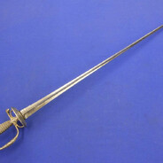 Максим Шпага