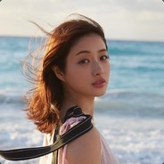 为什么玩apex，因为贱