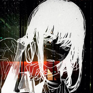 123123's avatar