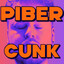 PiberCunk