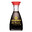 Wok Sauce