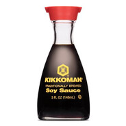 Wok Sauce