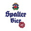 [RAUSCHIS] immerhinnichtletzter