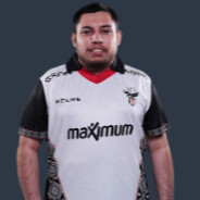 londz avatar