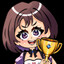 CCS_Sakura_