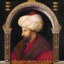 II. Mehmed