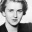 Eva Braun