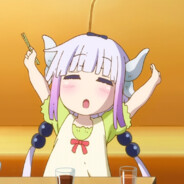 爱喝奶茶的仙女