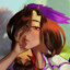 The Lamia Queen