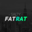SaltyFatRat's avatar