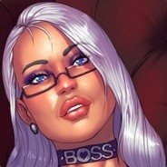 Катushа~💤sleepy 25/7💤