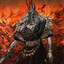 FodinhaGames123