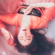 云大仙仙仙仙仙