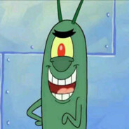 三更酒醒独自醉