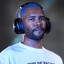 Frank Ocean