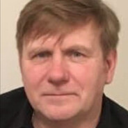 Tõnis Pähkel