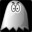 wasteland_ghost