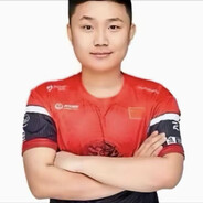 我能点上海teacher