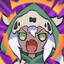 Avatar of Dolt