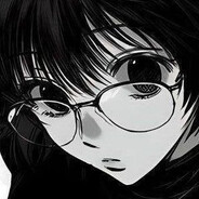 Ghoul - steam id 76561199842075062