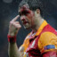 Johan Elmander