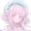 梓喵nya