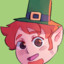 LEPRECHAUN