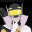 Shinya