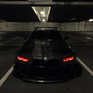 Not Dusky ❟❛❟